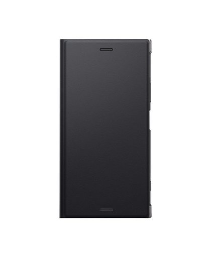 Sony SCSG50 5.2" Flip case Zwart