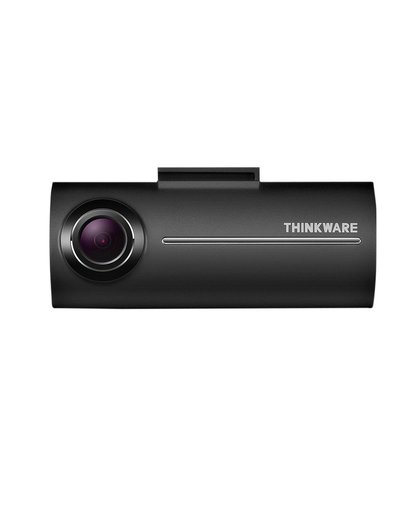 Thinkware F100 Full HD Dashcam 16GB