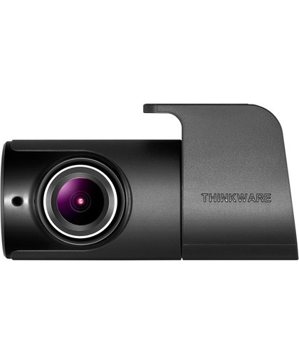 Thinkware Full HD Achter Camera F100