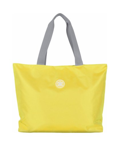 SUITSUIT Caretta Blazing Yellow Beach Bag