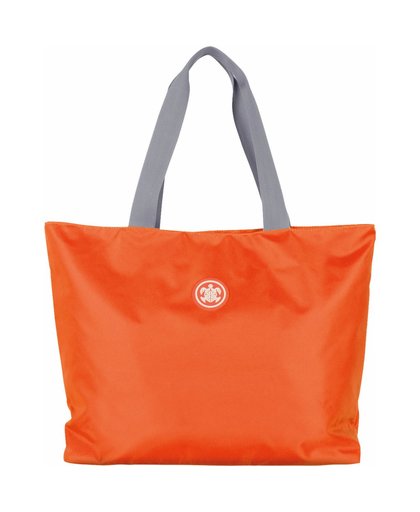 SUITSUIT Caretta Popsicle Orange Beach Bag