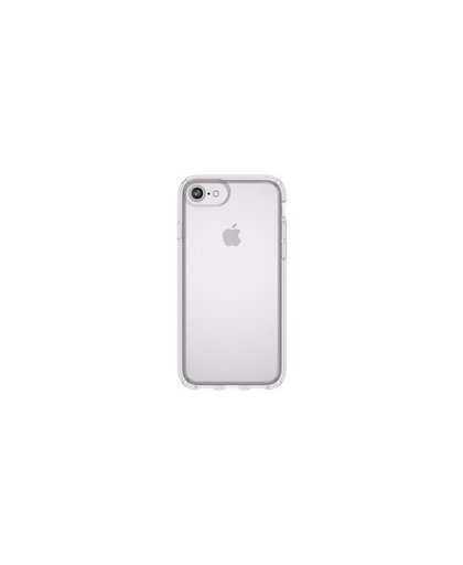 Speck Presidio Clear Apple iPhone 8 Back Cover Transparant