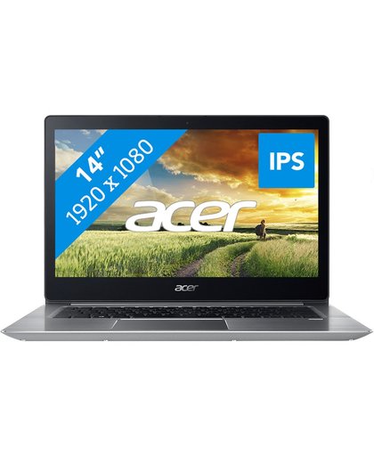 Acer Swift 3 SF314-52G-521K