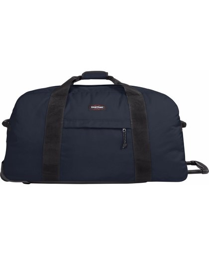 Eastpak Container 85 Cloud Navy