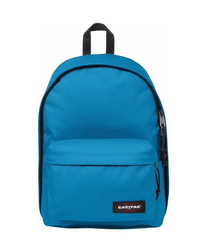 Eastpak Out Of Office Tropic Blue