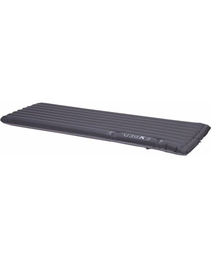 Exped DownMat 7 LW