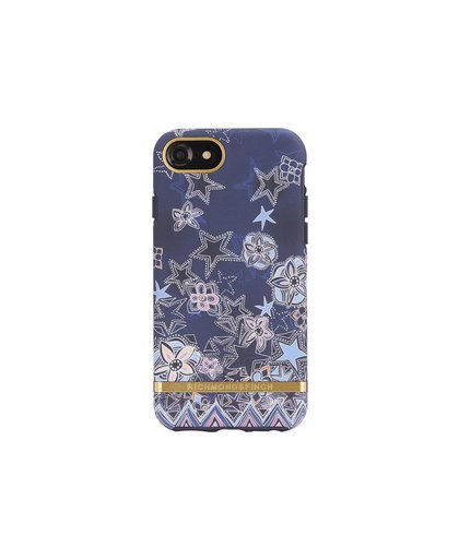Richmond & Finch Apple iPhone 6/6S/7/8 Back Cover Super Star