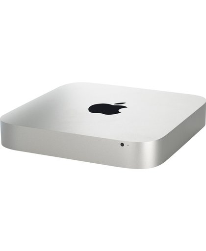 Apple Mac Mini 2,6GHz 8GB/1TB Fusion drive