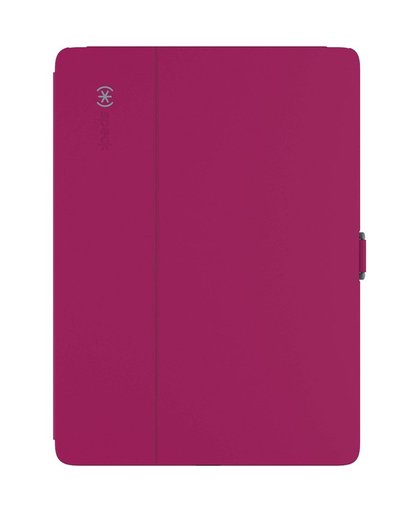 Speck iPad Pro StyleFolio (Fuchsia