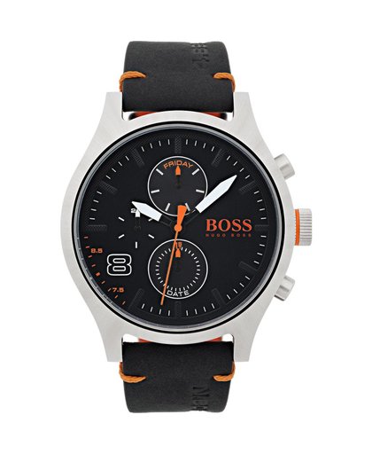 Boss Orange Amsterdam HO1550020