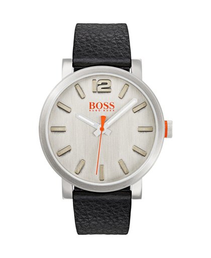 Boss Orange Bilbao HO1550035