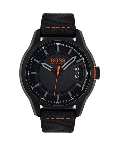 Boss Orange Hong Kong HO1550003