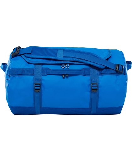 The North Face Base Camp Duffel S Turkish Sea