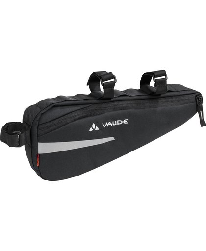 Vaude Cruiser Bag Black