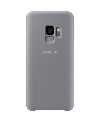 Samsung EF-PG960 14,7 cm (5.8") Hoes Grijs