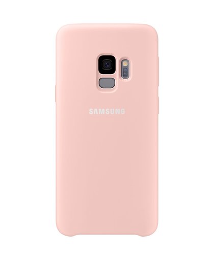 Samsung EF-PG960 14,7 cm (5.8") Hoes Roze