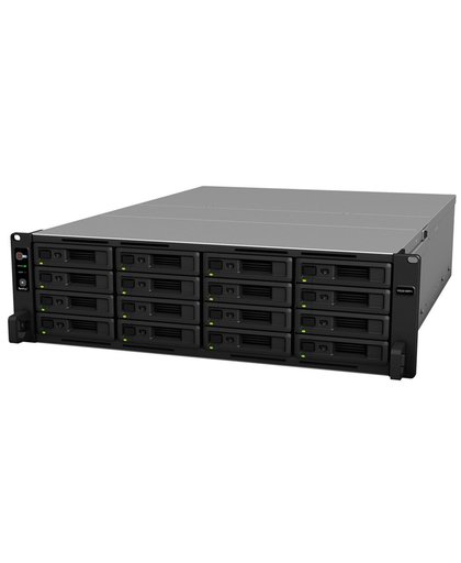Synology RS2818RP+