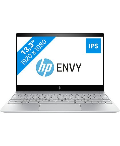 HP Envy 13-ad191nd