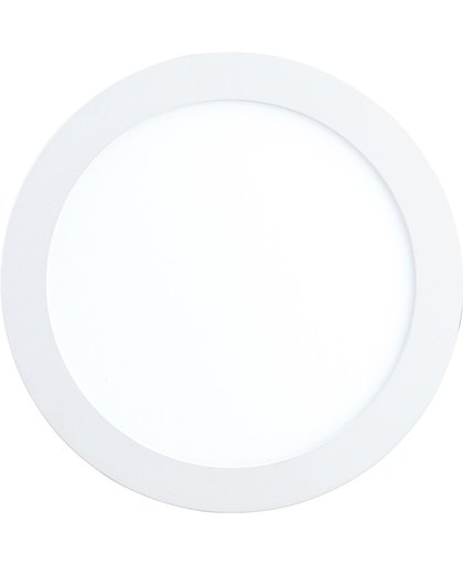 Eglo Connect White and Color Fueva-C Spot 10,5W