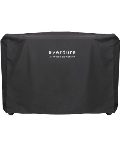Everdure Hub Long Cover