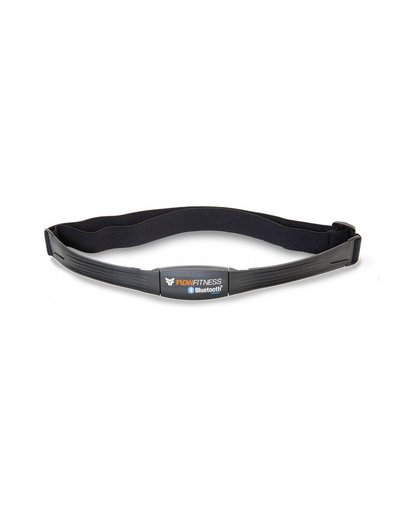 Flow Fitness Bluetooth Hartslagband