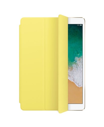 Apple iPad Pro 10,5 inch Smartcover Lemonade
