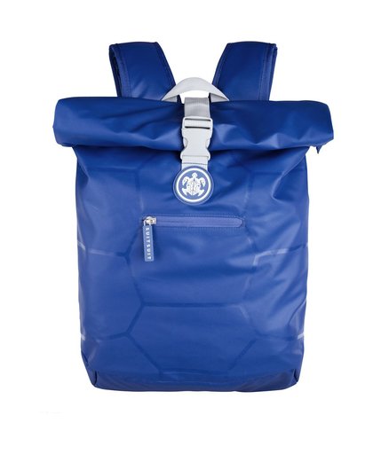 SUITSUIT Caretta Backpack Dazzling Blue