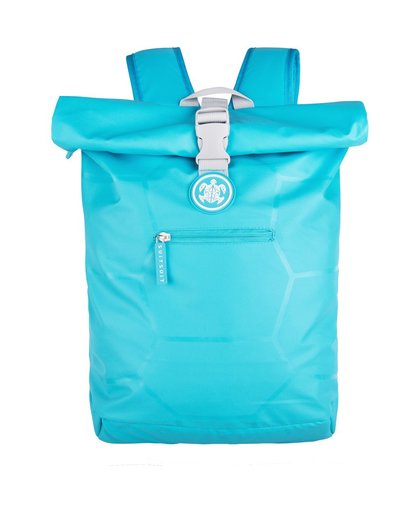 SUITSUIT Caretta Backpack Peppy Blue