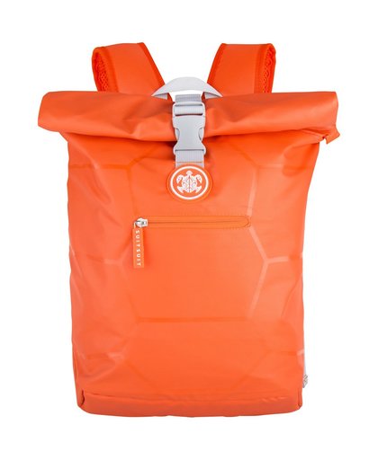 SUITSUIT Caretta Backpack Vibrant Orange