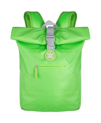 SUITSUIT Caretta Backpack Active Green