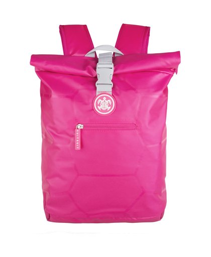 SUITSUIT Caretta Backpack Hot Pink