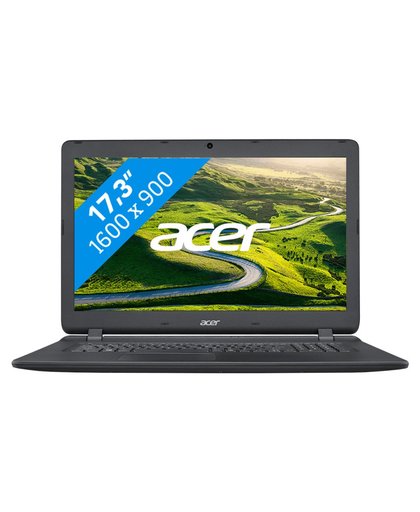 Acer Aspire ES1-732-C99V