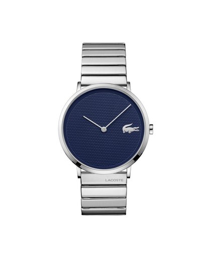 Lacoste LC2010953 Moon