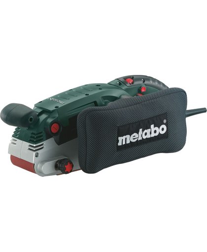 Metabo BAE 75