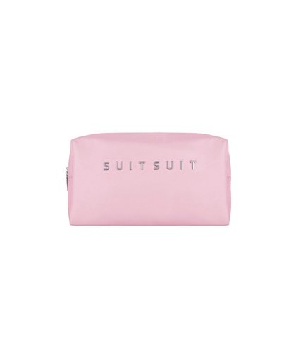 SUITSUIT Fabulous Fifties Toilettas Pink Dust
