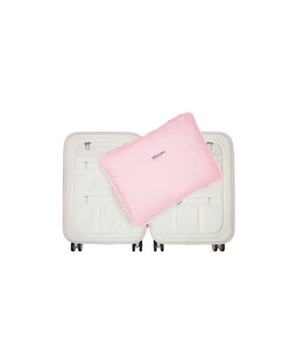 SUITSUIT Fabulous Fifties Packing Cube 55cm Pink Dust
