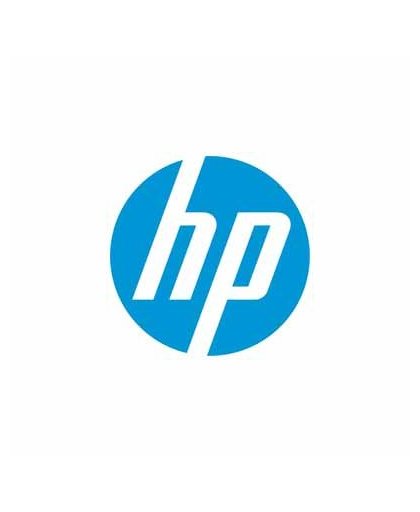 HP 123 Tri-color ink cartridge