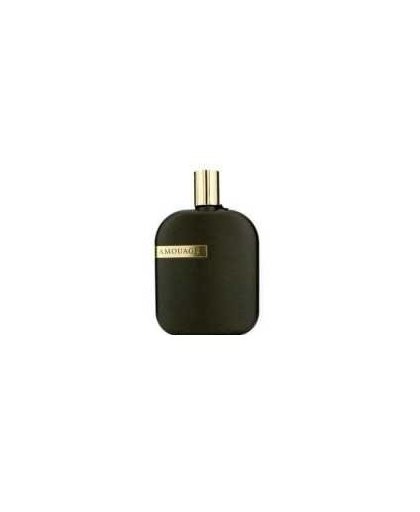 Amouage - The Library Collection Opus Vii Eau De Parfum - 100 ml