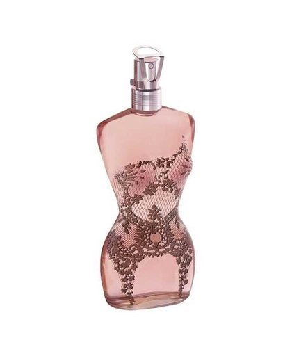 Jean Paul Gaultier - Classique Limited Edition Eau De Parfum - 100 ml