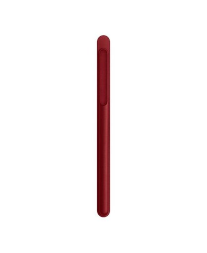 Apple MR552ZM/A Opbergtas Rood accessoire voor draagbare apparaten