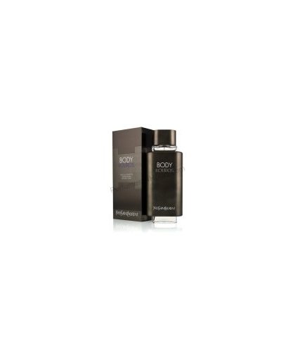 Yves Saint Laurent - Body Kouros Eau De Toilette - 100 ml