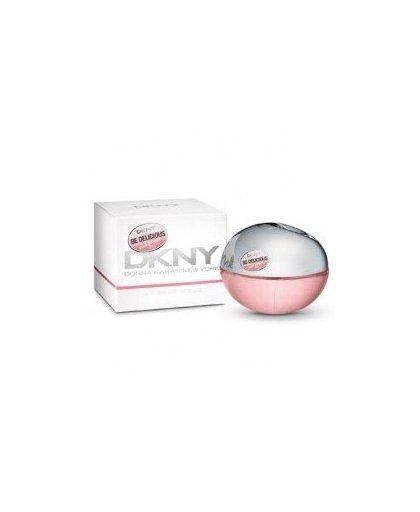 Dkny - Fresh Blossom Eau De Parfum - 100 ml