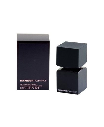 Jil Sander - Style Essence Eau De Parfum - 30 ml