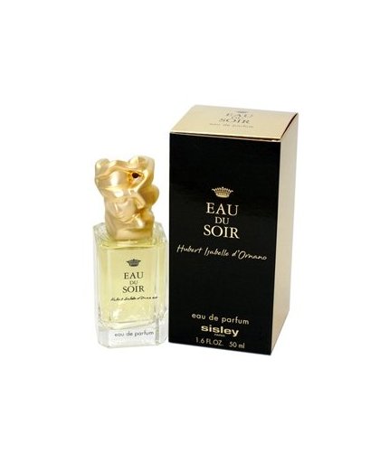 Sisley - Eau Du Soir Eau De Parfum - 100 ml
