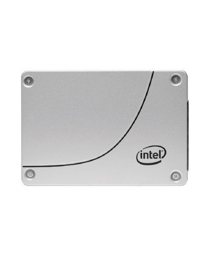 Intel E 7000s 150GB 2.5" SATA III