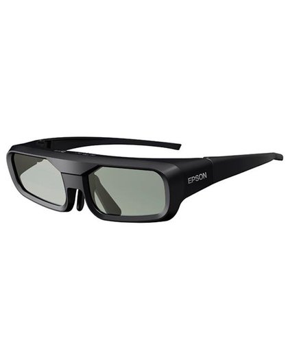 Epson 3D Glasses (Active, RF) - ELPGS03 stereoscopische 3D-bril