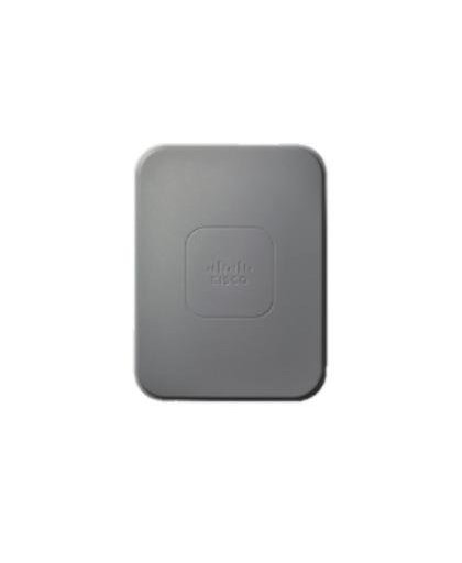 Cisco Aironet 1562I 1300Mbit/s Power over Ethernet (PoE) Grijs WLAN toegangspunt