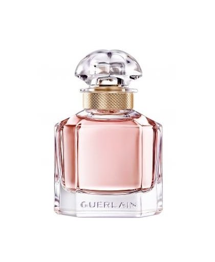 Guerlain - Mon Guerlain Eau De Parfum - 50 ml