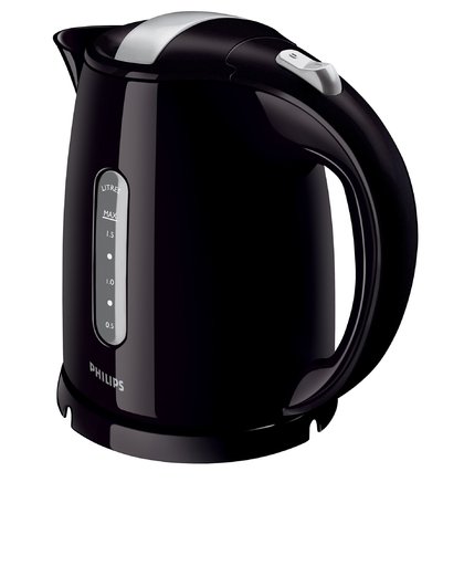 Philips Daily Collection HD4646/20 waterkoker