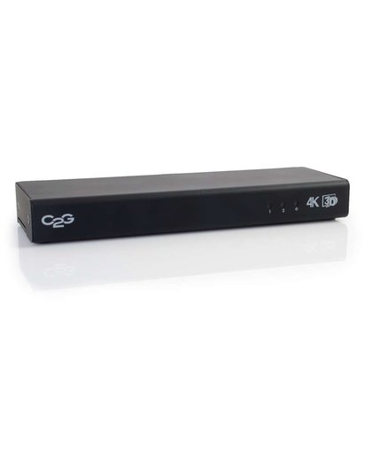 C2G 89036 video splitter HDMI